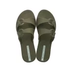 Ipanema női papucs - 26658-20843