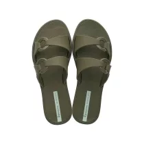 Ipanema női papucs - 26658-20843