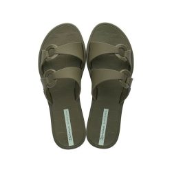 Ipanema női papucs - 26658-20843