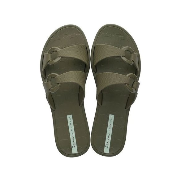 Ipanema női papucs - 26658-20843