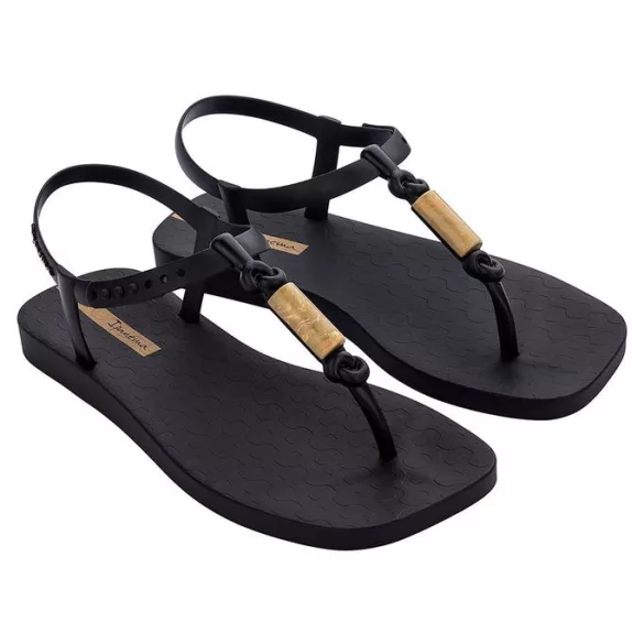 Ipanema női szandál - 26674-20766