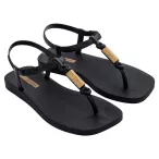 Ipanema női szandál - 26674-20766