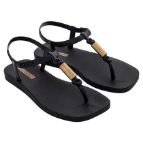 Ipanema női szandál - 26674-20766