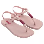Ipanema női szandál - 26674-22926