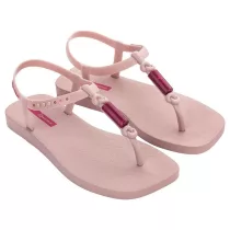 Ipanema női szandál - 26674-22926