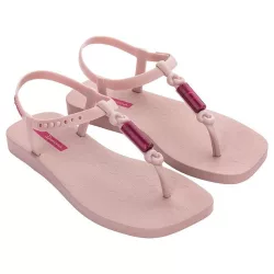 Ipanema női szandál - 26674-22926