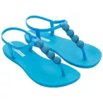 Ipanema női szandál - 26751-24850