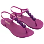Ipanema női szandál - 26751-24868