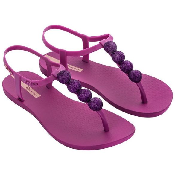 Ipanema női szandál - 26751-24868
