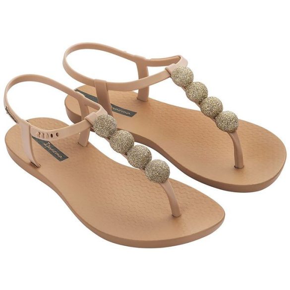 Ipanema női szandál - 26751-24911