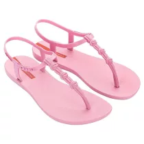 Ipanema női szandál - 26842-AD681