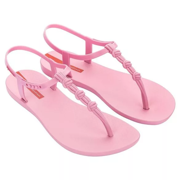 Ipanema női szandál - 26842-AD681