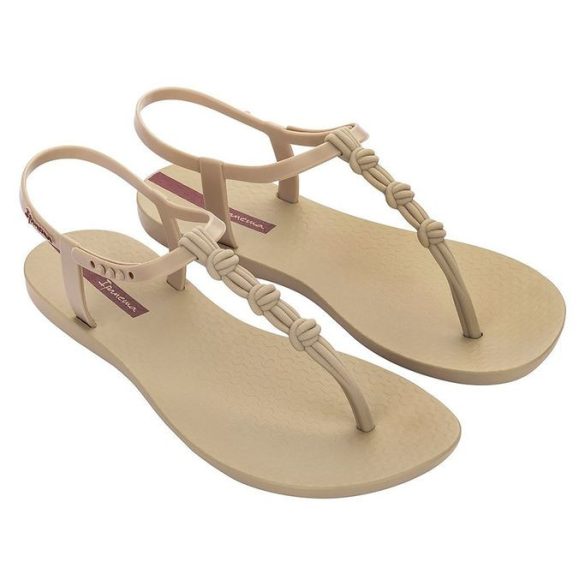 Ipanema női szandál - 26842-AD684