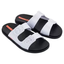 Ipanema női papucs - 26877-AF996