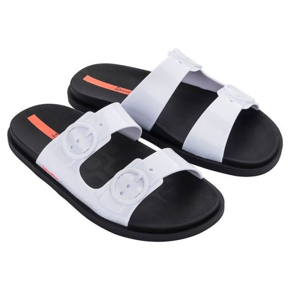 Ipanema női papucs - 26877-AF996