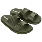 Ipanema női papucs - 26877-AG872