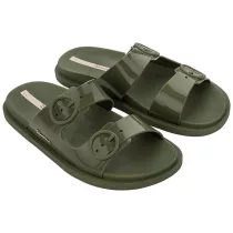 Ipanema női papucs - 26877-AG872