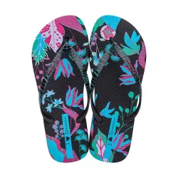 Ipanema női papucs - 26890-AE067