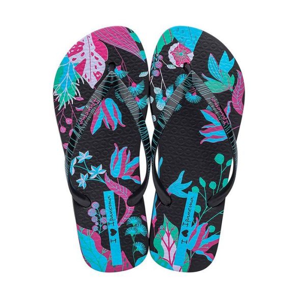 Ipanema női papucs - 26890-AE067