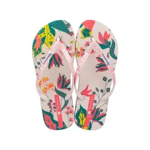Ipanema női papucs - 26890-AE068