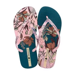 Ipanema női papucs - 26890-AE069