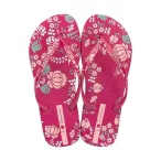 Ipanema női papucs - 26890-AE073