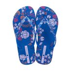 Ipanema női papucs - 26890-AE074