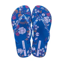 Ipanema női papucs - 26890-AE074