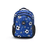 Dorko ERGONOMIC SET Gyerek Táska - 26FKE0074_0423