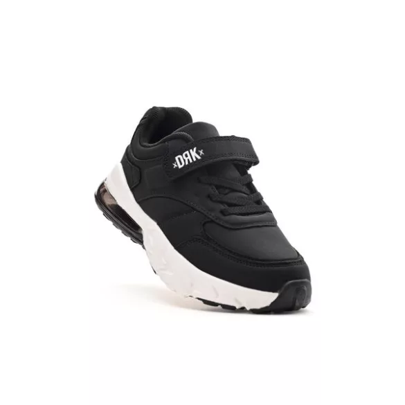 Dorko EXPLORER K Gyerek cipő - 26FKS0292_0001