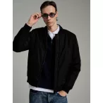 Dorko FILIP 2.0 Férfi  - 26FM0168_0001
