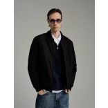Dorko FILIP 2.0 Férfi  - 26FM0168_0001