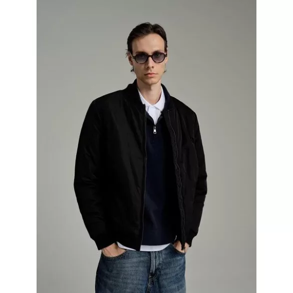 Dorko FILIP 2.0 Férfi  - 26FM0168_0001