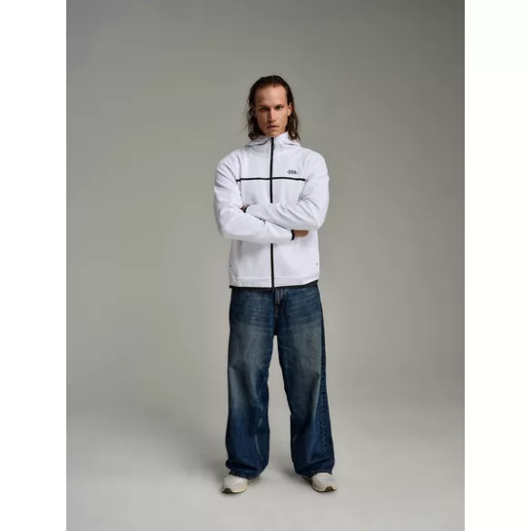 Dorko férfi pulóver - 26FMA0117_0100