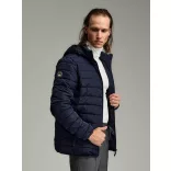 Dorko RANGER 2.0 Férfi  - 26FMA0132_0405