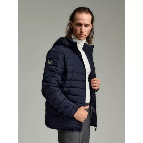 Dorko RANGER 2.0 Férfi  - 26FMA0132_0405