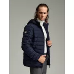 Dorko RANGER 2.0 Férfi  - 26FMA0132_0405