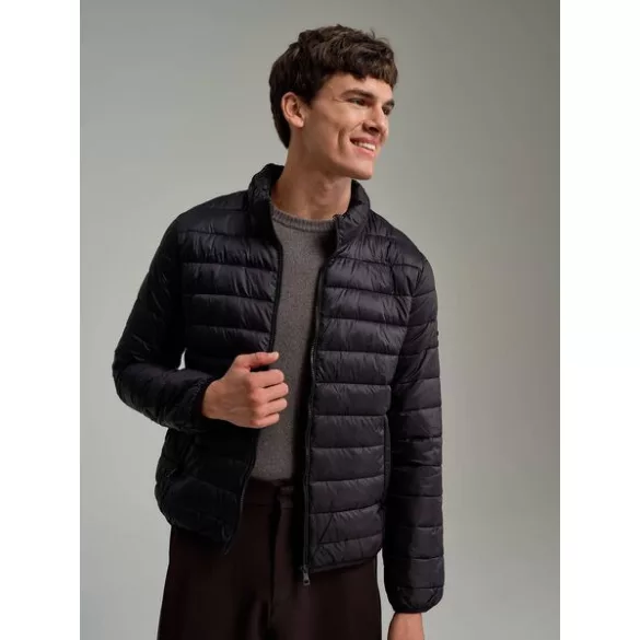 Dorko FLYOFF Férfi kabát - 26FMA0150_0001