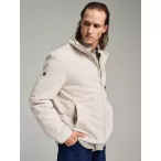 Dorko MONACO JACKET Férfi kabát - 26FMA0160_0210
