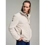 Dorko MONACO JACKET Férfi kabát - 26FMA0160_0210