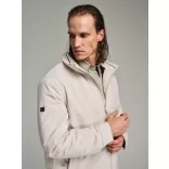 Dorko MONACO JACKET Férfi kabát - 26FMA0160_0210