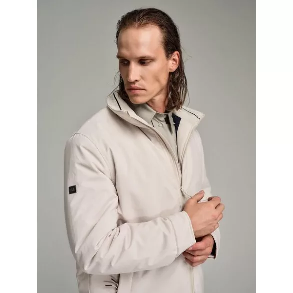 Dorko MONACO JACKET Férfi kabát - 26FMA0160_0210