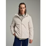 Dorko MONACO JACKET Férfi kabát - 26FMA0160_0210
