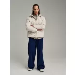 Dorko MONACO JACKET Férfi kabát - 26FMA0160_0210