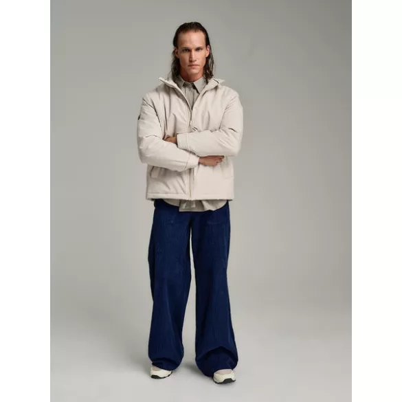 Dorko MONACO JACKET Férfi kabát - 26FMA0160_0210