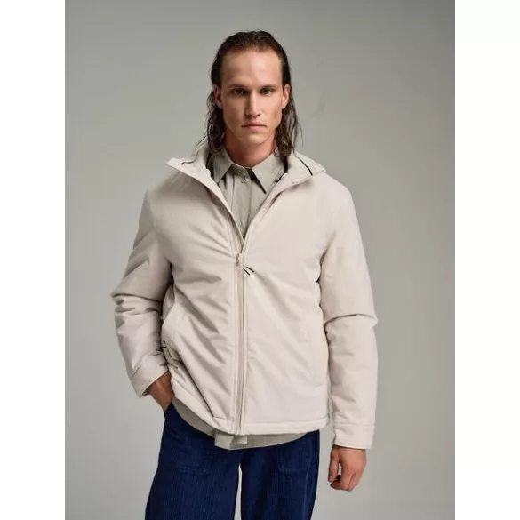 Dorko MONACO JACKET Férfi kabát - 26FMA0160_0210