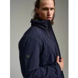 Dorko MONACO JACKET Férfi kabát - 26FMA0160_0405