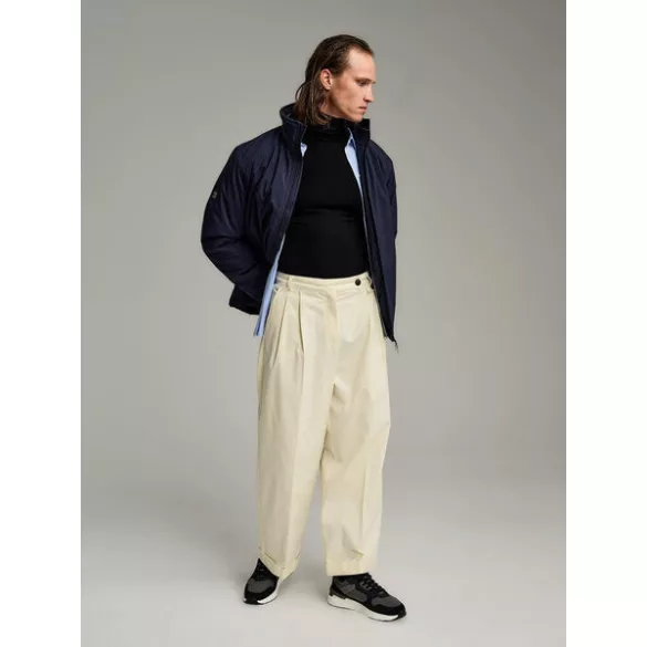 Dorko MONACO JACKET Férfi kabát - 26FMA0160_0405