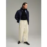 Dorko MONACO JACKET Férfi kabát - 26FMA0160_0405