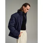 Dorko MONACO JACKET Férfi kabát - 26FMA0160_0405